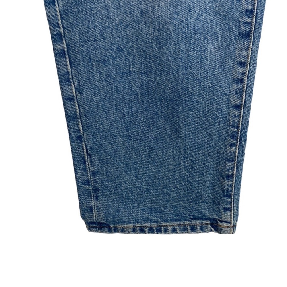 Good American Jeans NWT - size 4 Good Classic - Picture 5 of 5